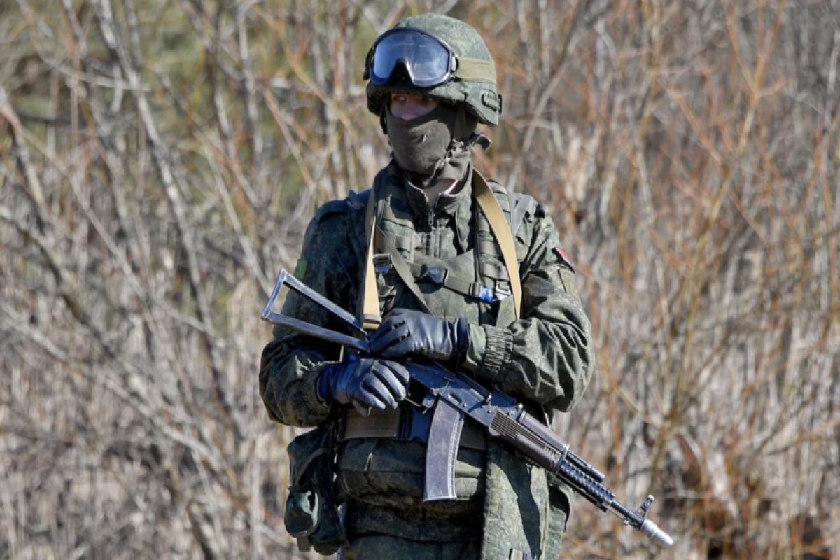 Wagner mercenaries entering Belarus as Minsk announces ‘road map’ for joint military drills