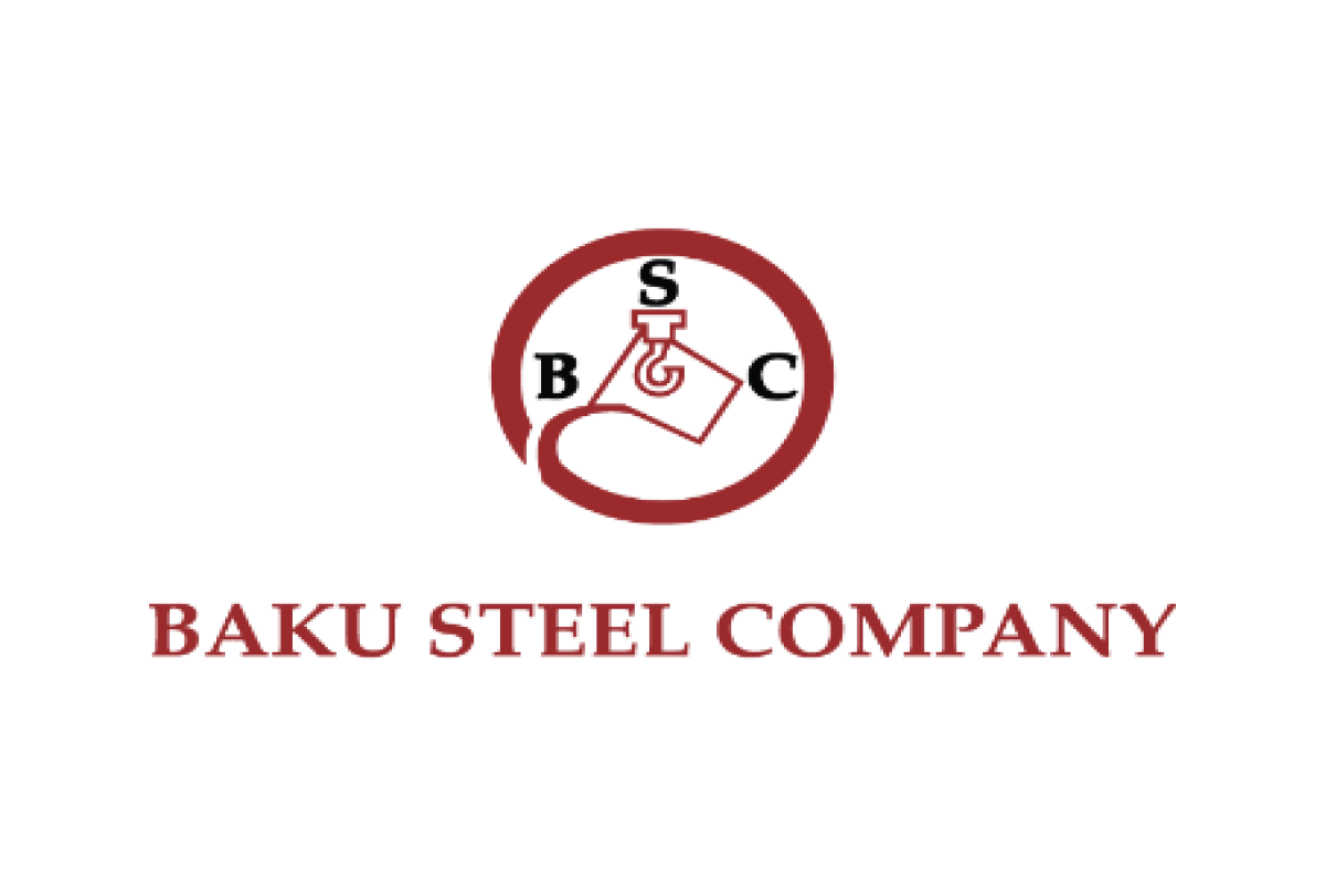 "Baku Steel Company" CJSC announced its indicators for 2022
