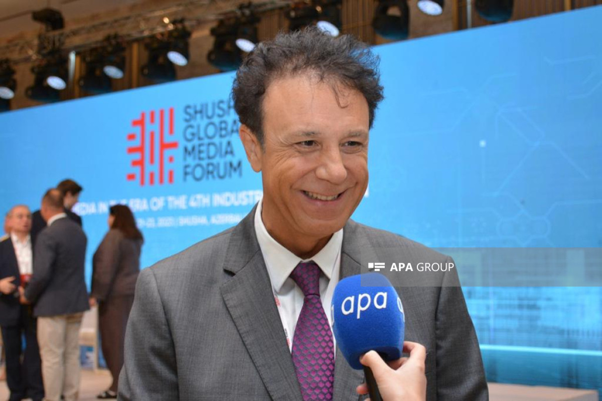 Ahmet Yeshiltepe