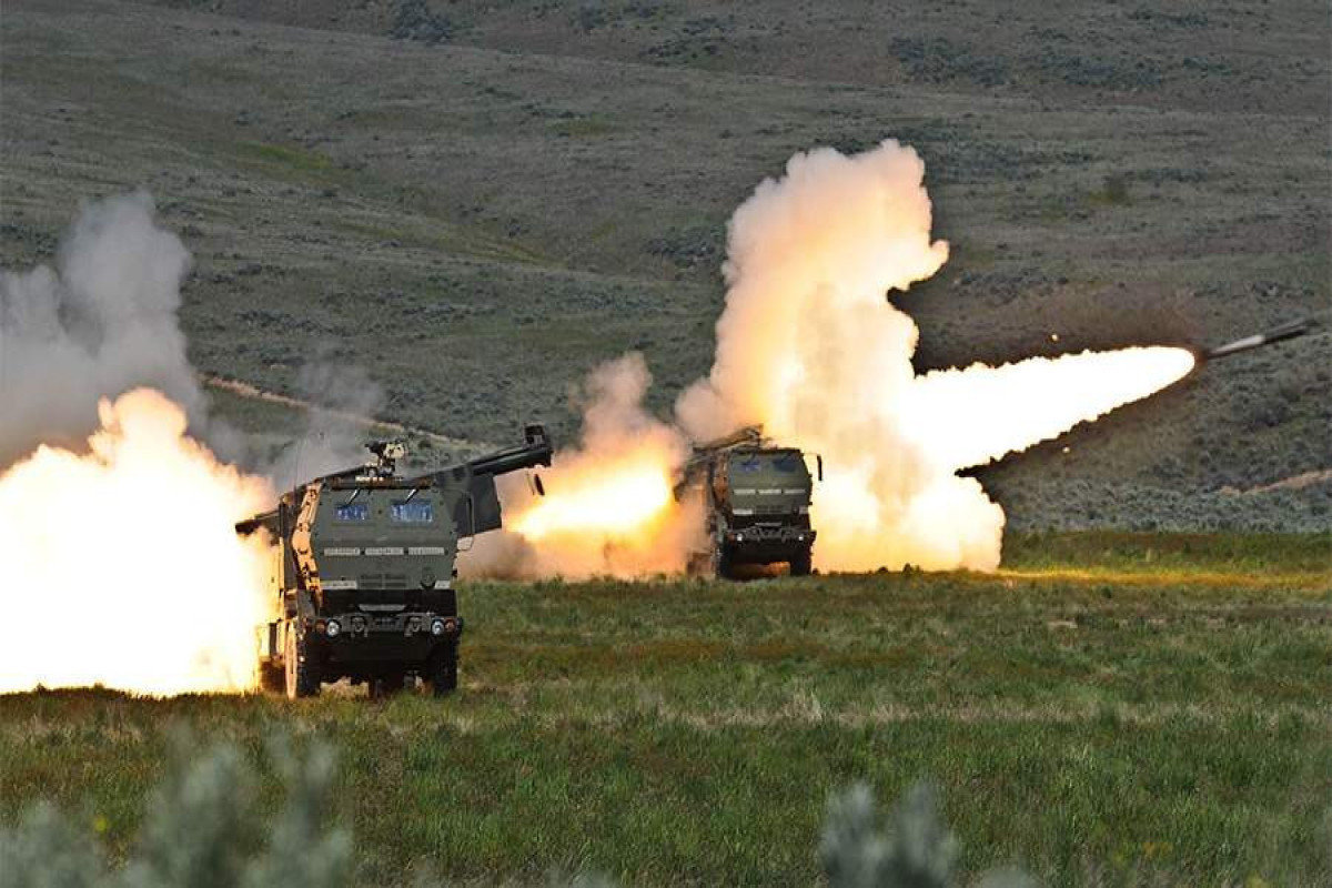 US to send up to $400 million in military aid to Ukraine, officials say