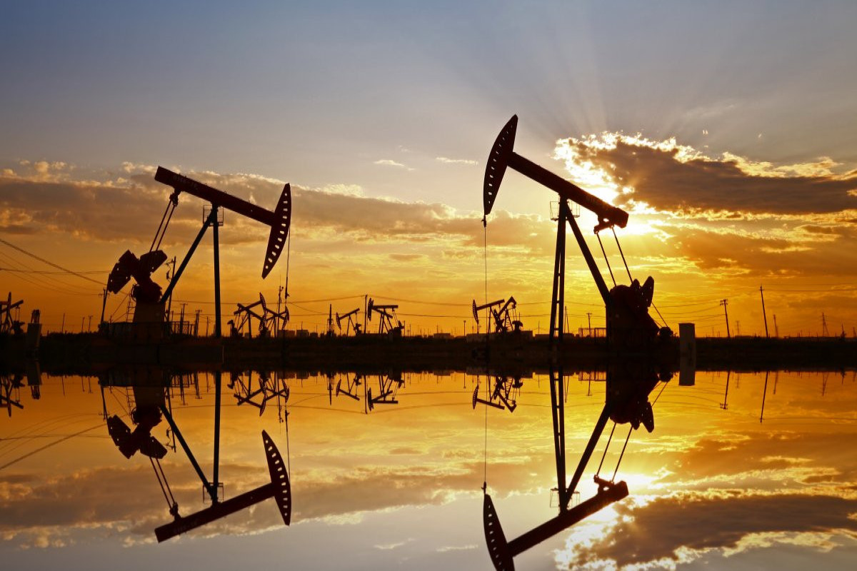 Oil prices rise on tighter supply, China hopes