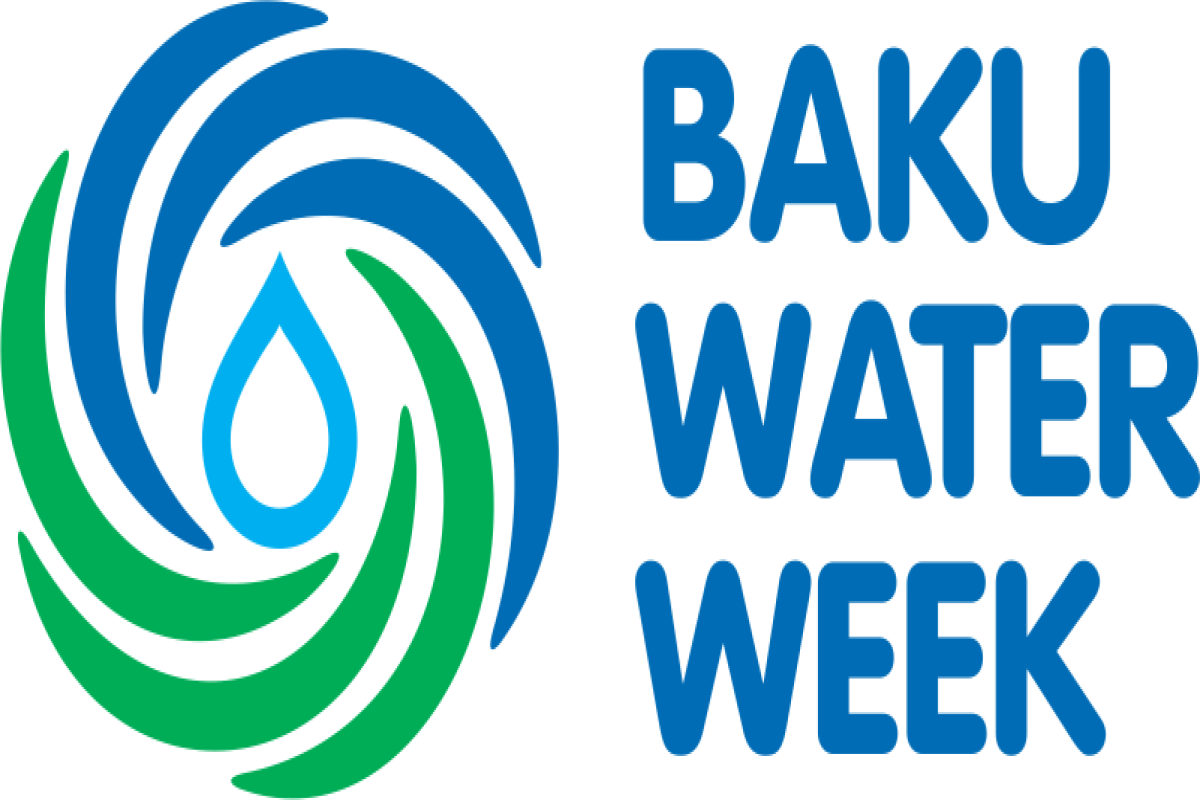 Baku Water Week to be held for the first time in Azerbaijan