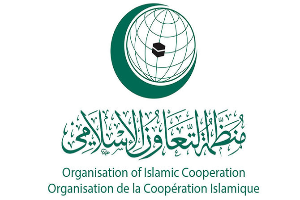 OIC to hold an emergency meeting to discuss Quran burning