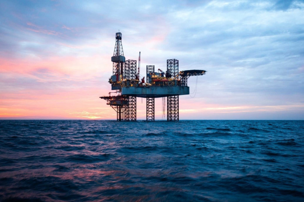 Azerbaijani oil price nears $88