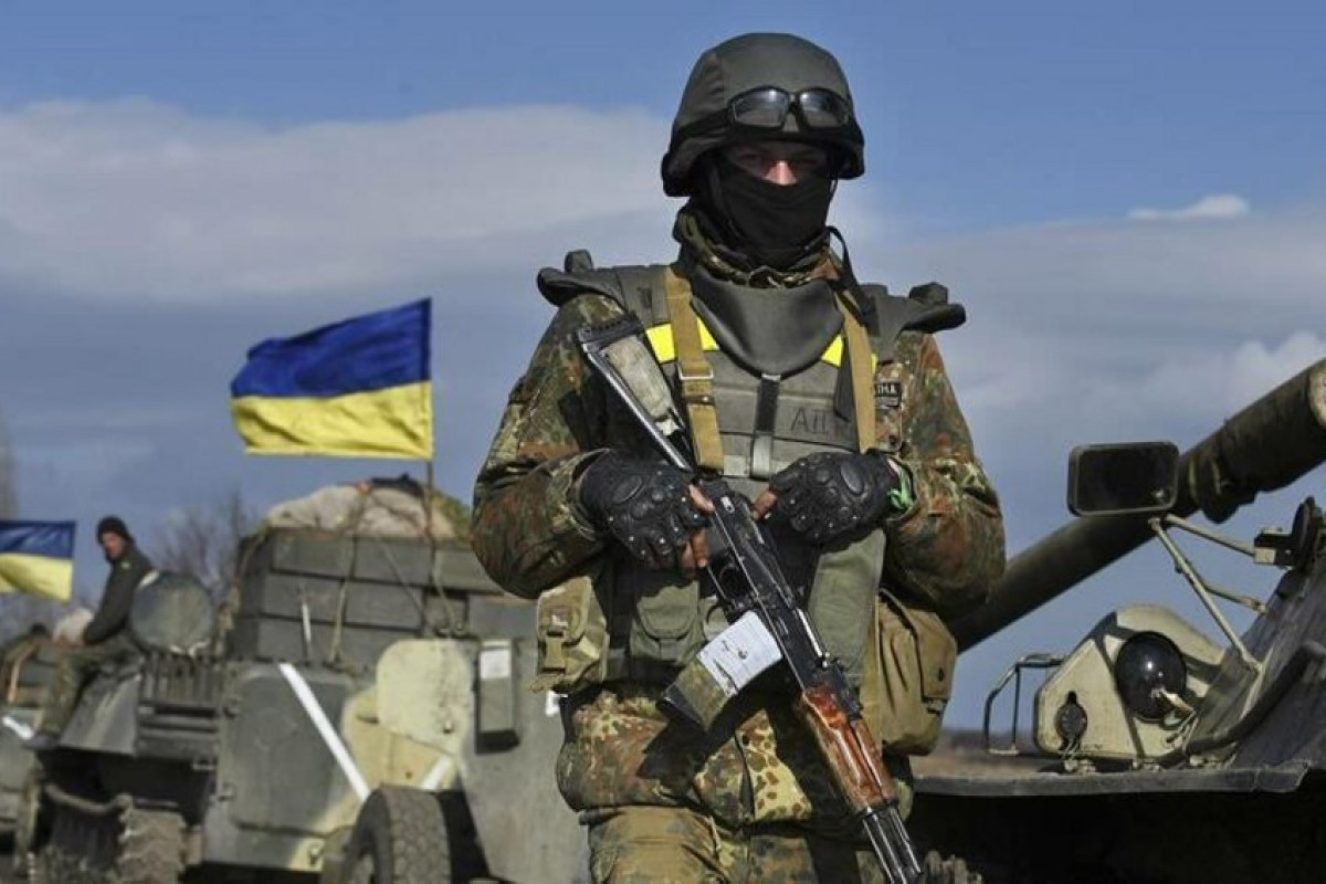Ukraine’s counteroffensive is ramping up after months of slow progress