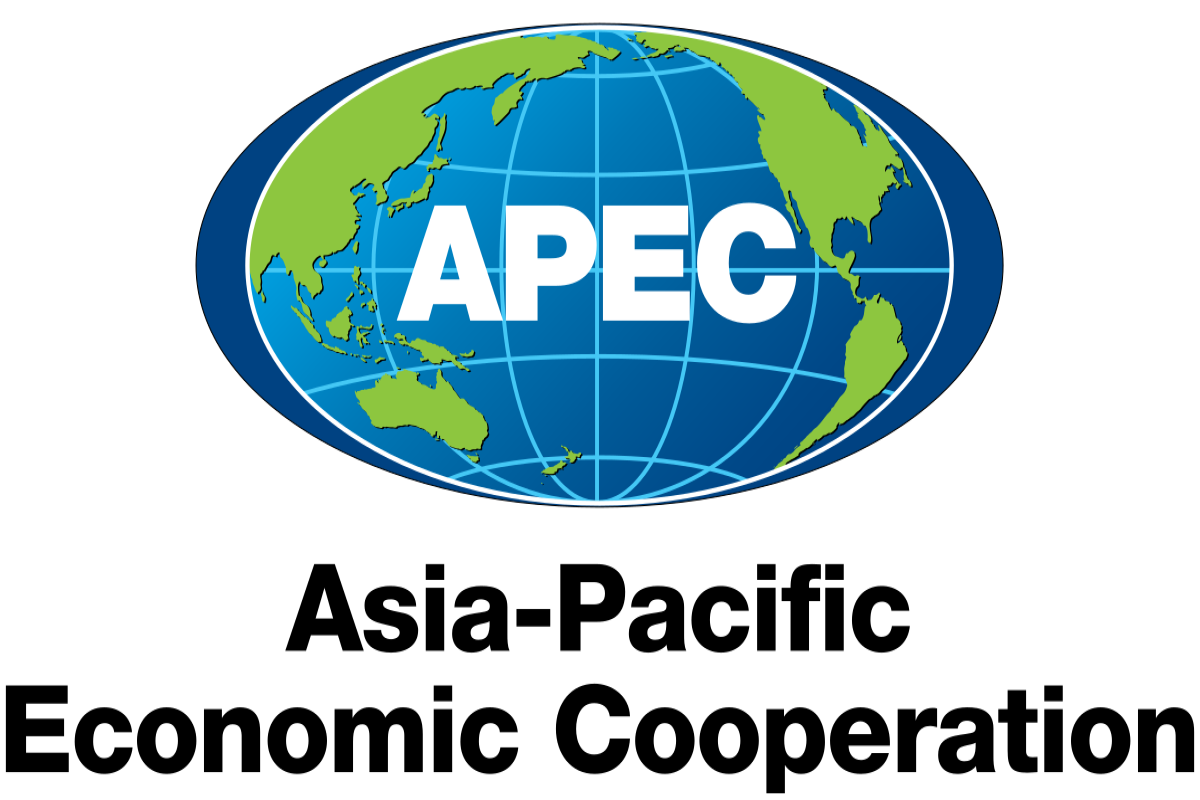 US will not invite Putin to APEC summit in California - Media