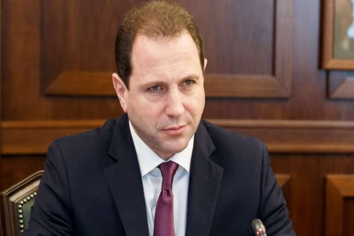 Commission investigating 44-day war in Armenia to hold closed meeting