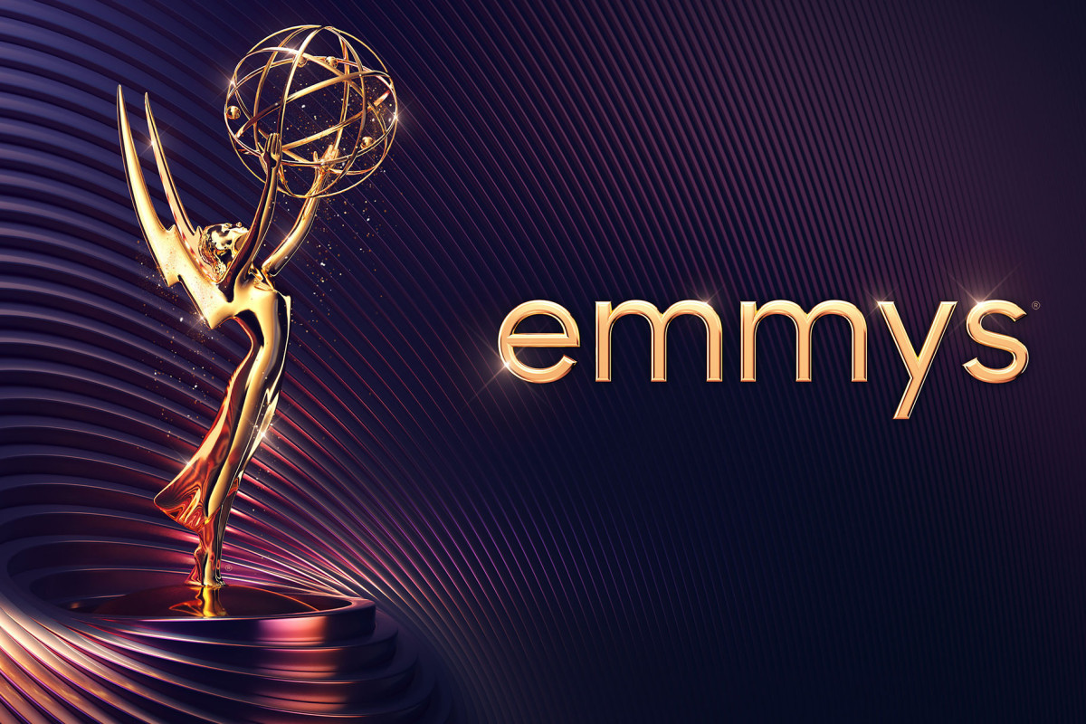 Emmys vendors officially informed that telecast is moving out of September