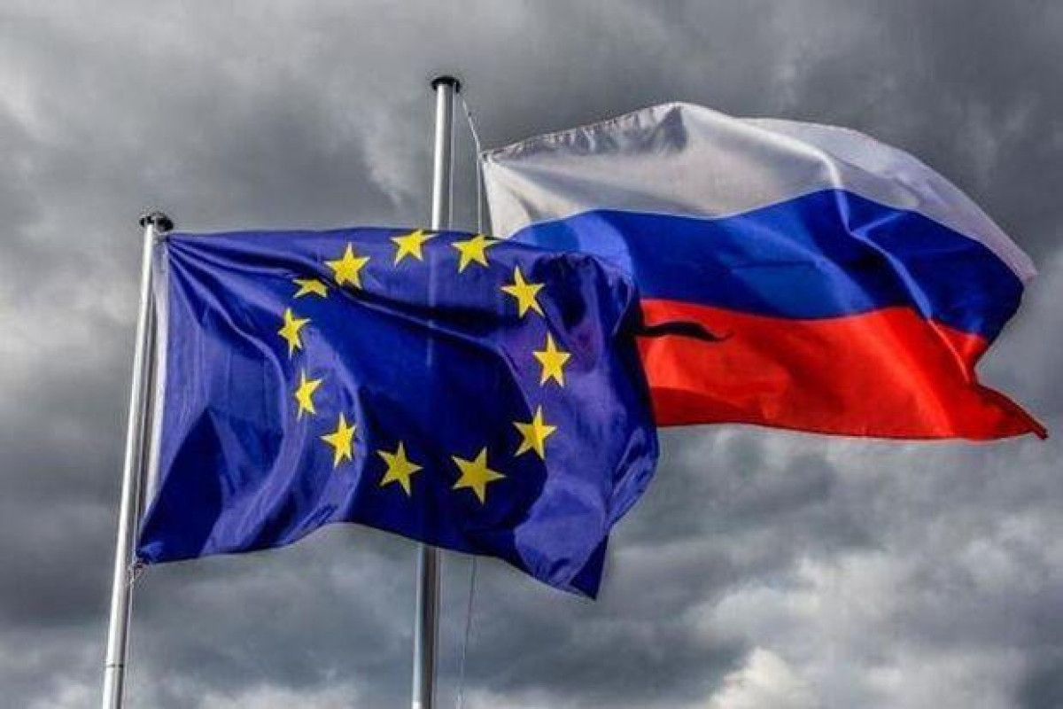 EU lists seven individuals and five entities in Russia’s war of aggression against Ukraine