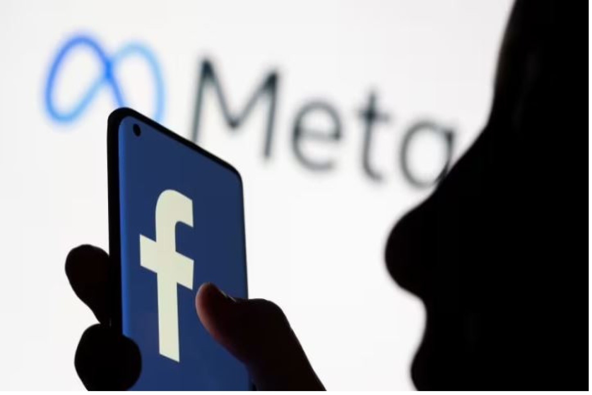 Canadians will no longer have access to news content on Facebook and Instagram, Meta says