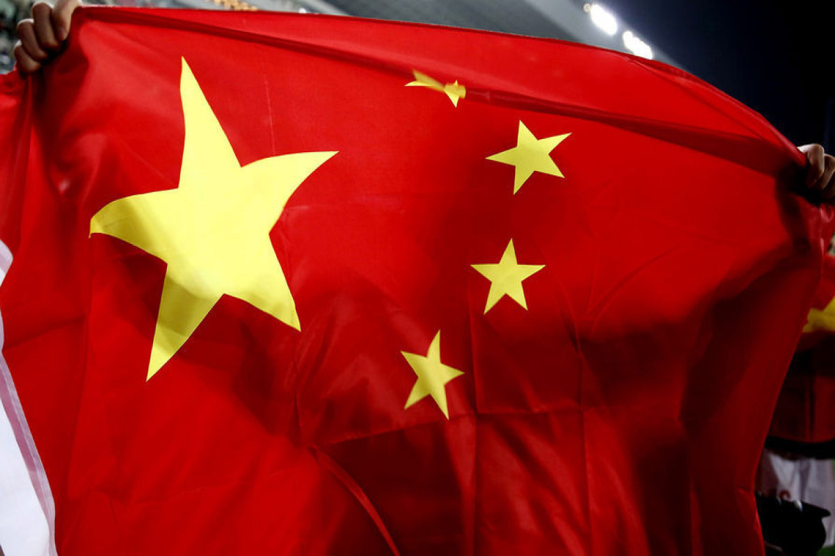 Foreign ships, aircraft in East and South China Seas escalating tensions - China's defence ministry