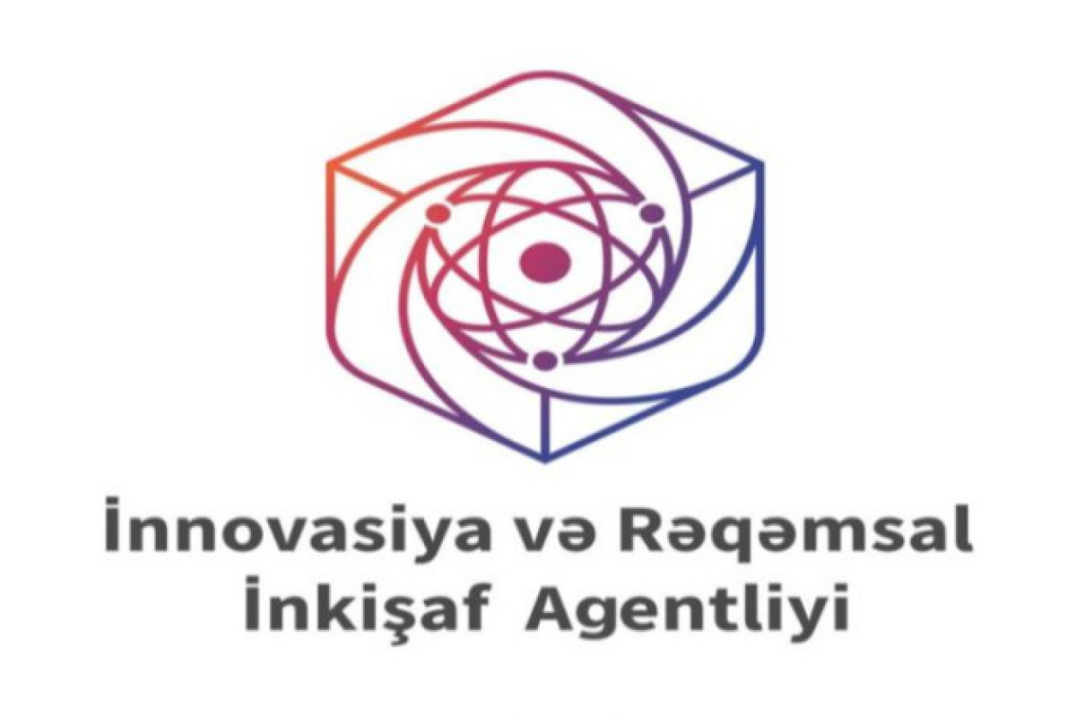 Capital of Charter fund of Innovation and Digital Development Agency of Azerbaijan increased