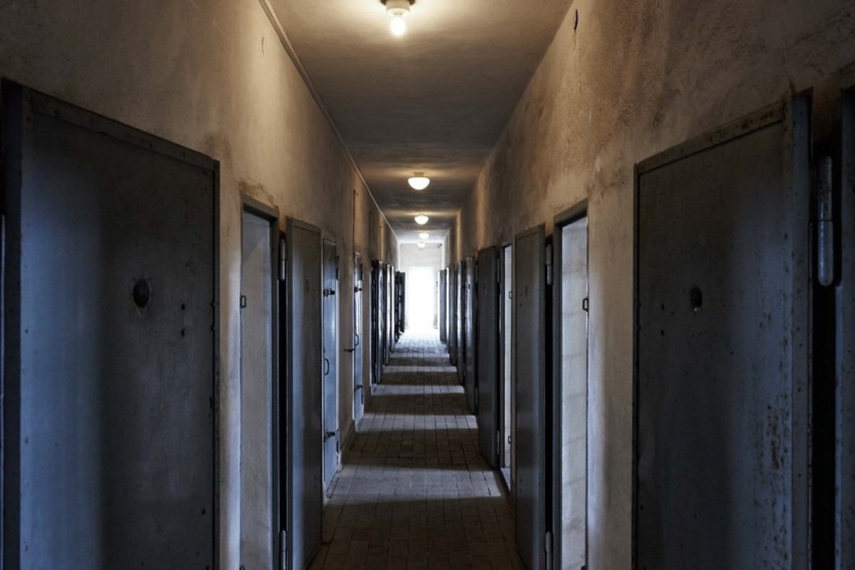 Number of Azerbaijani citizens imprisoned in Georgia announced