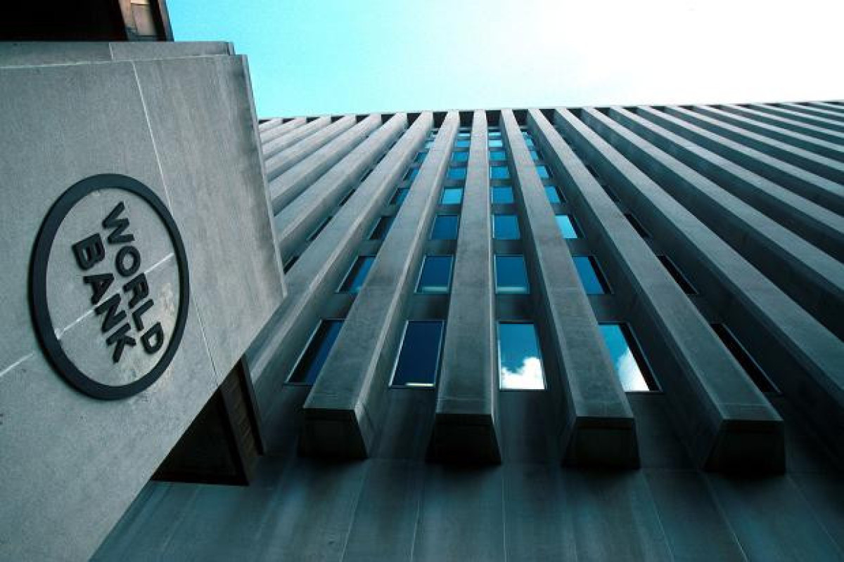 Azerbaijan and World Bank signed grant agreement to improve living conditions of internally displaced persons
