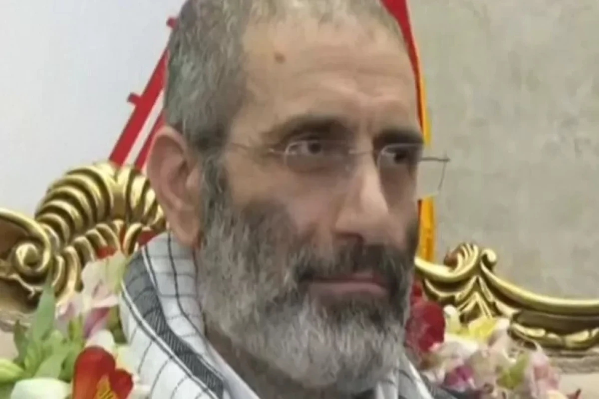Iran frees more Europeans after prisoner swap