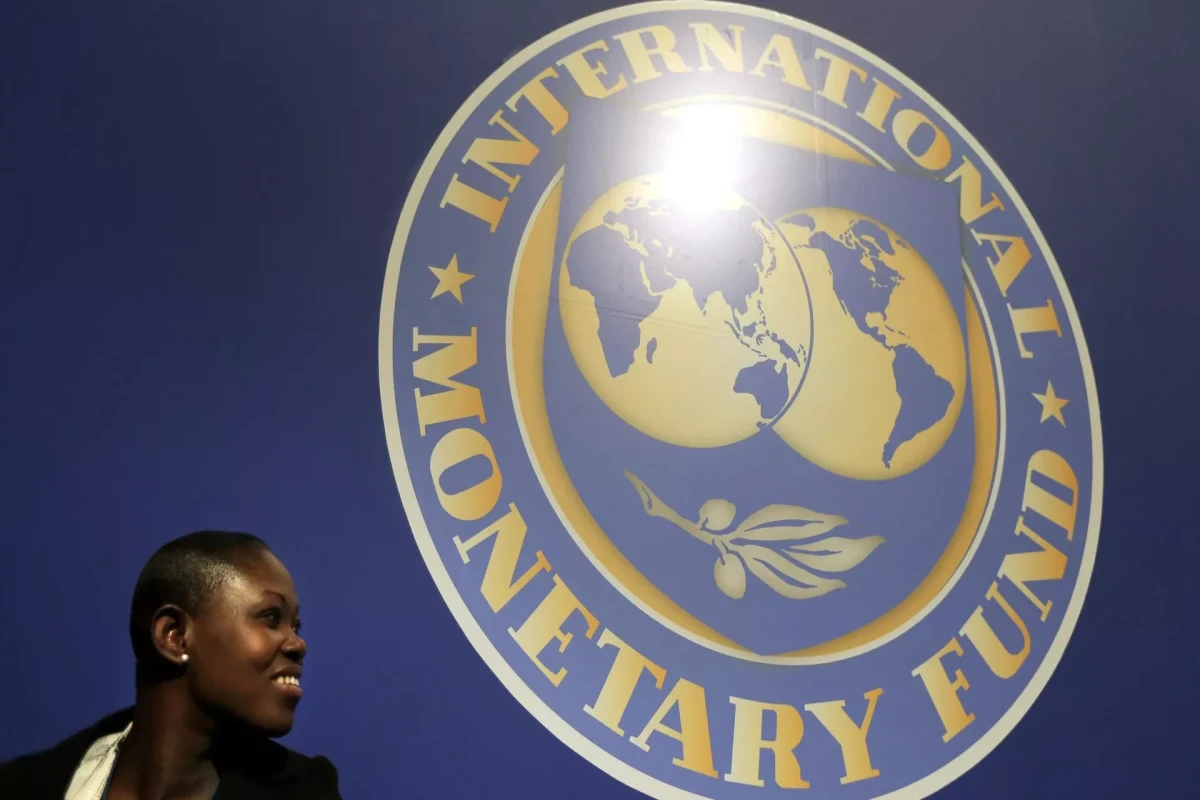 Moldova signs $55 million loan agreement with World Bank - Agriculture Ministry