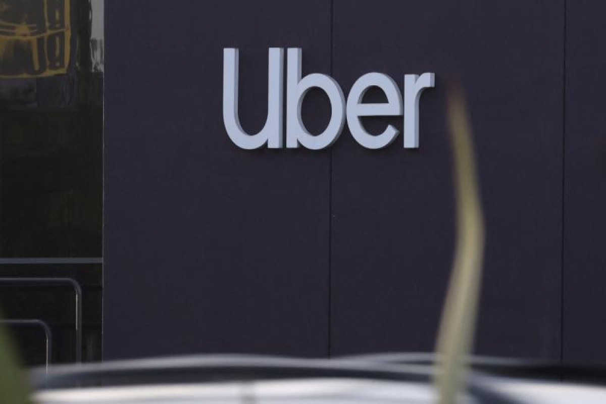 Uber banned in Türkiye