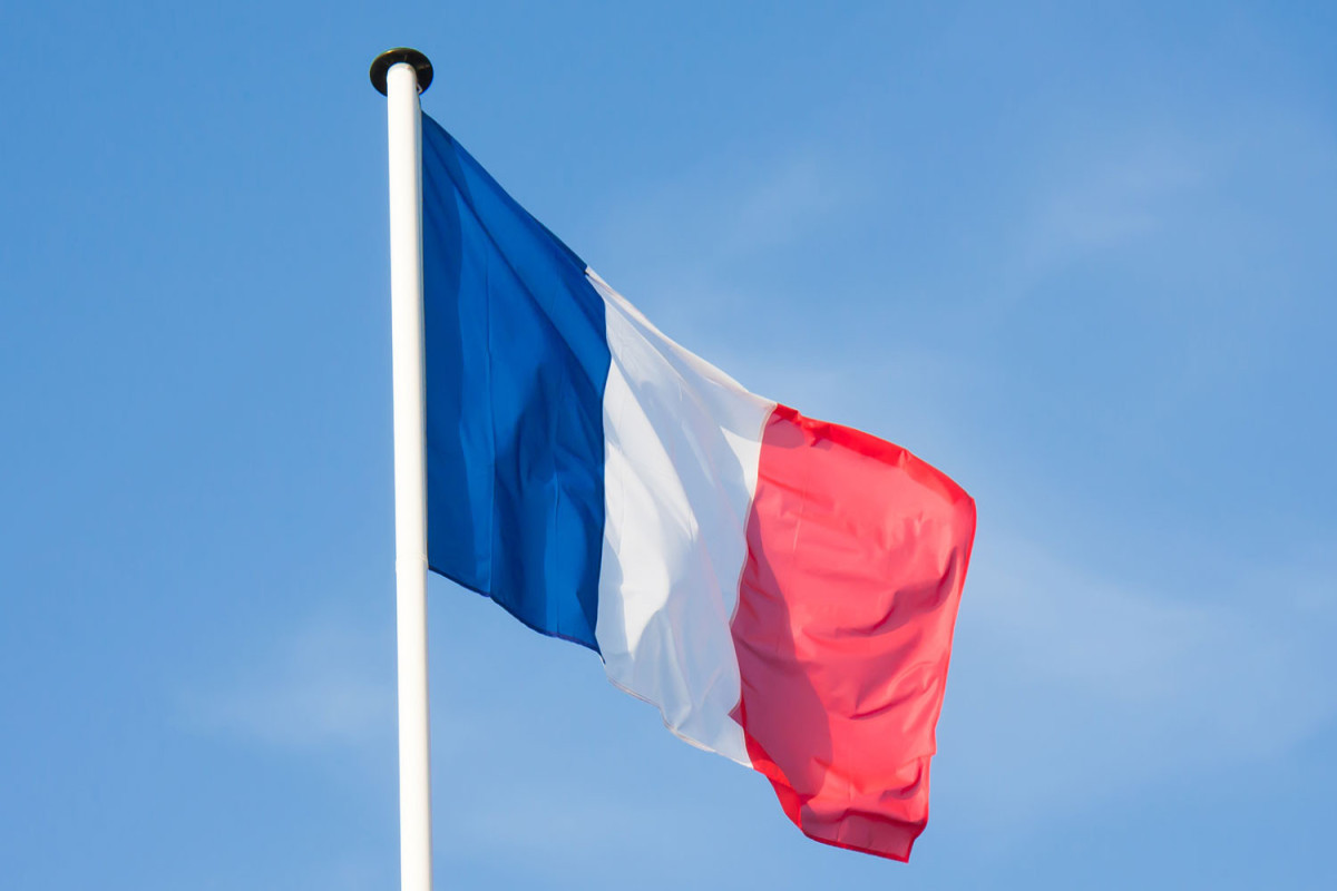France reluctant to opening NATO liaison office in Japan
