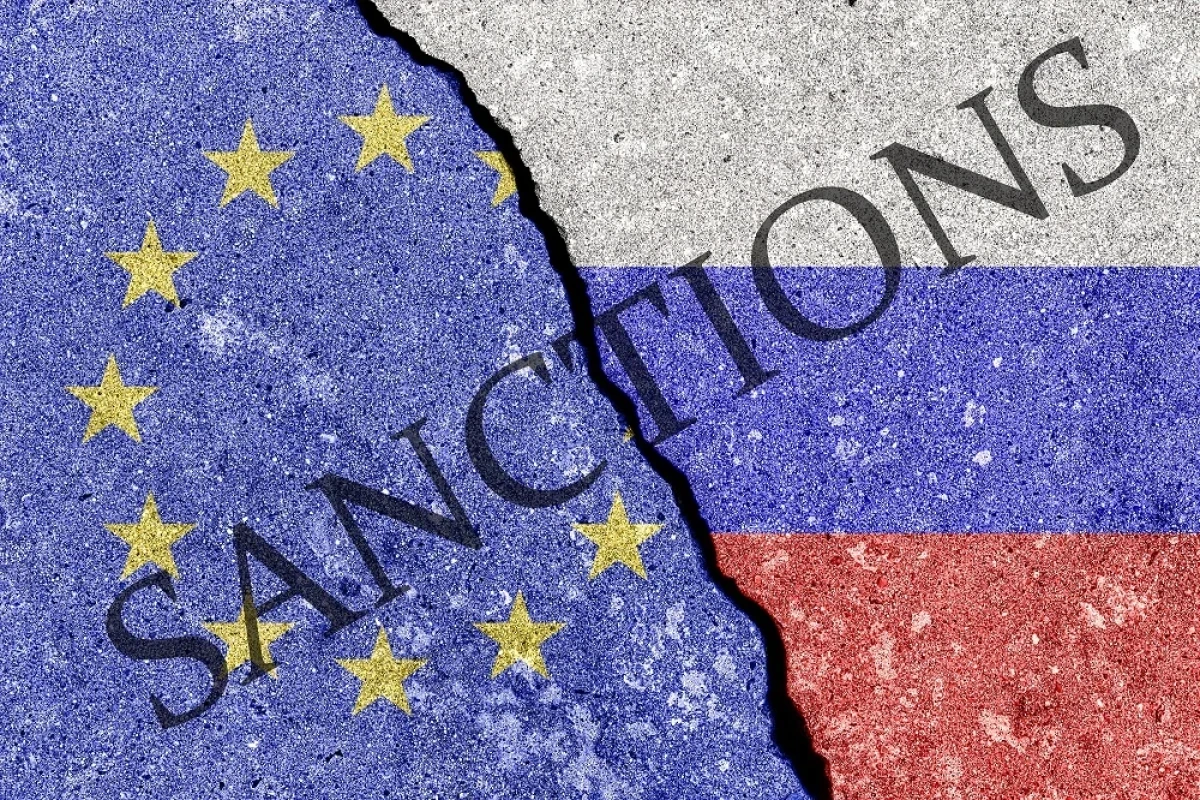 EU may reach agreement on new package of sanctions against Russia today - Media