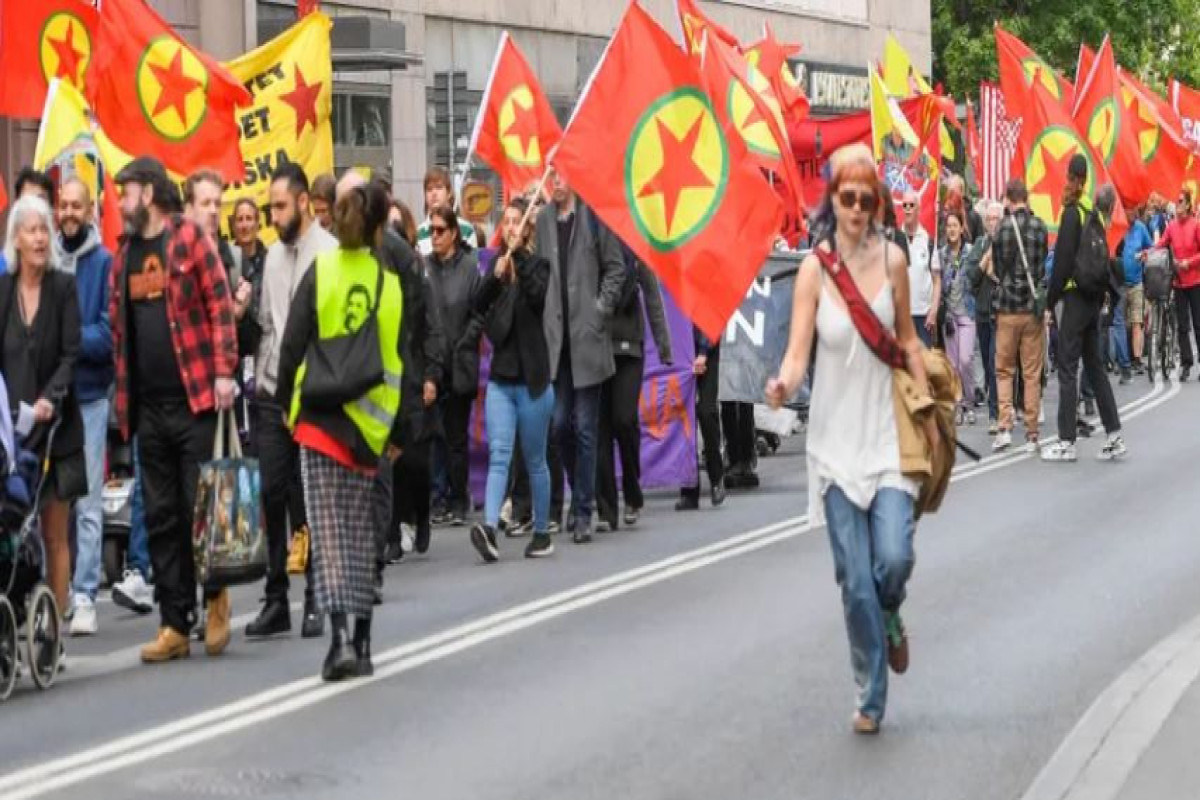 Sweden's Supreme Court signs off on first extradition to Türkiye since NATO bid