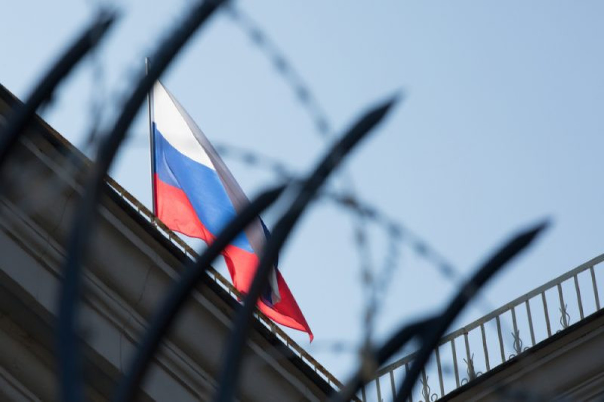 Romania demands Russian embassy staff be cut by over 50 employees — foreign ministry