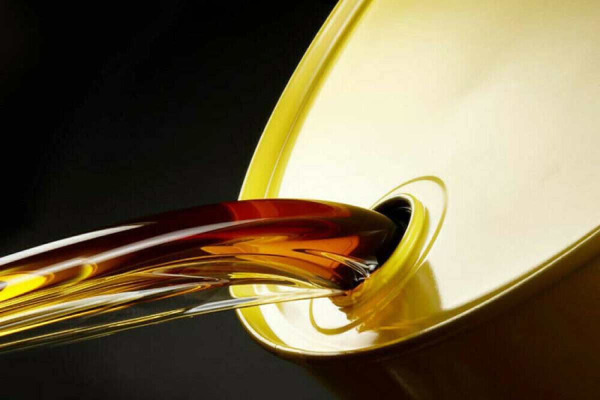 Oil prices headed for second straight weekly loss on demand fears