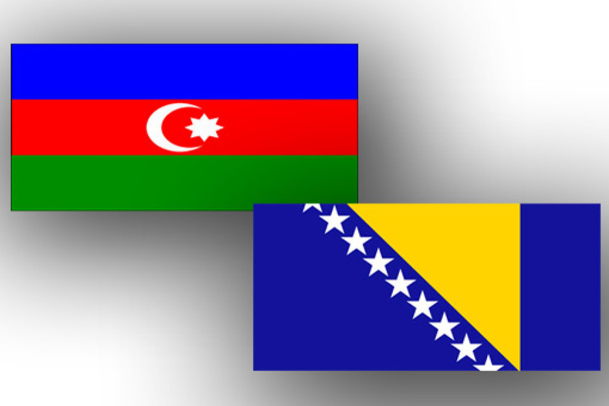 Parliament ratifies Agreement between Azerbaijan and Bosnia and Herzegovina on protection from natural disasters