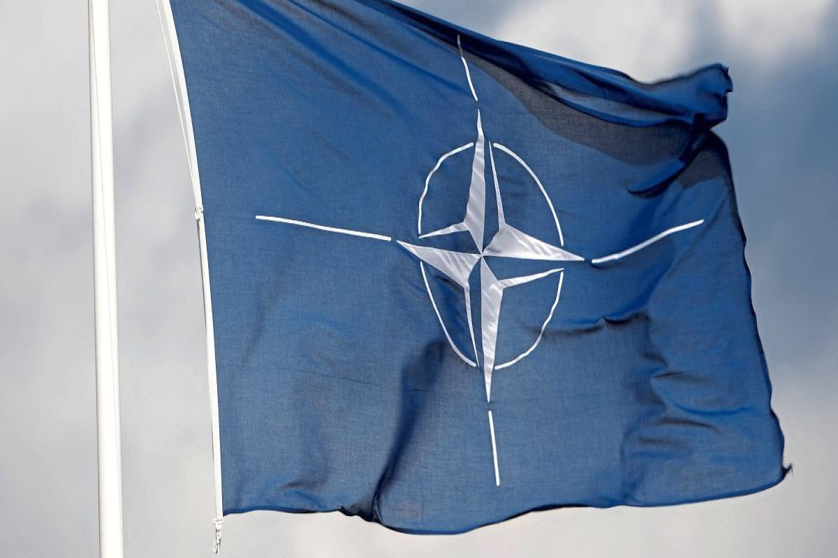 Meeting of NATO Ministers of Defence to be held