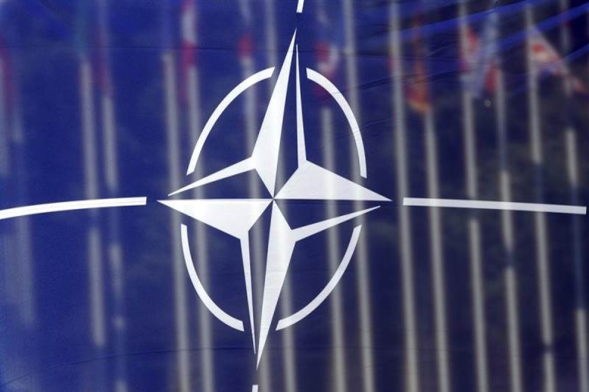 NATO, Sweden to talk Stockholm's NATO bid with Türkiye