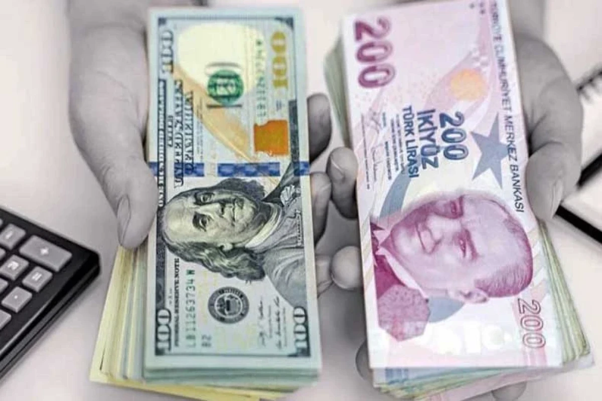Turkish Lira renews record low as US Dollar licks its wounds ahead of US inflation, Fed