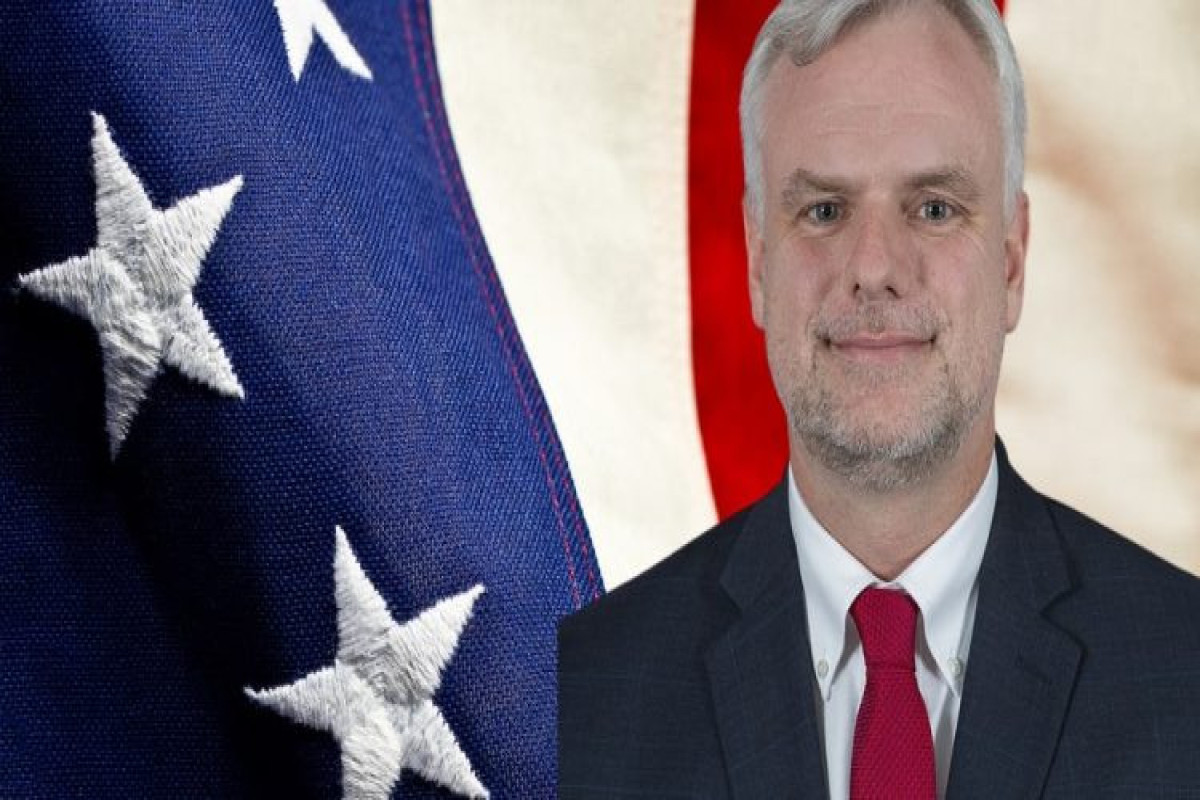 Mark Libby