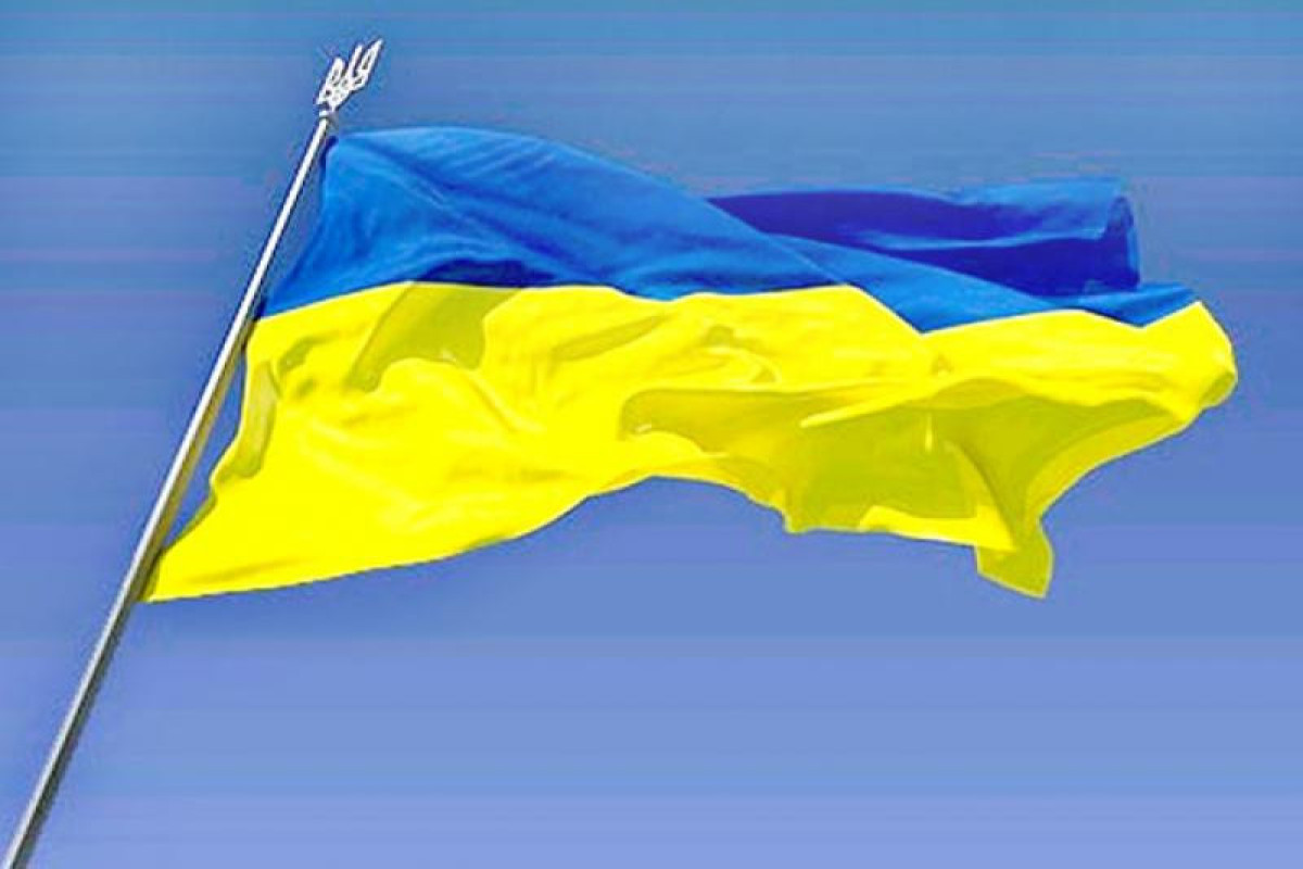 Ukrainian army liberated another village