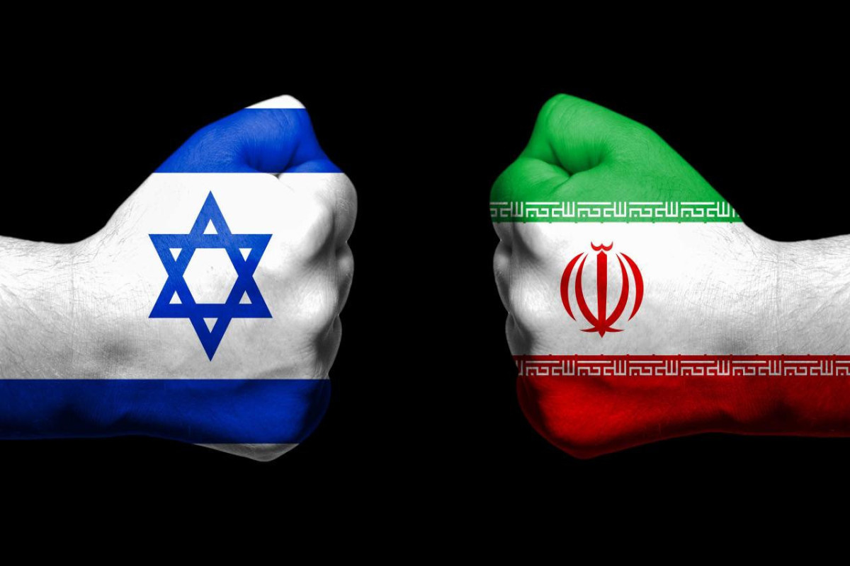 'Iran knows breakout to 90% enrichment will result in an Israeli strike' - MEDIA
