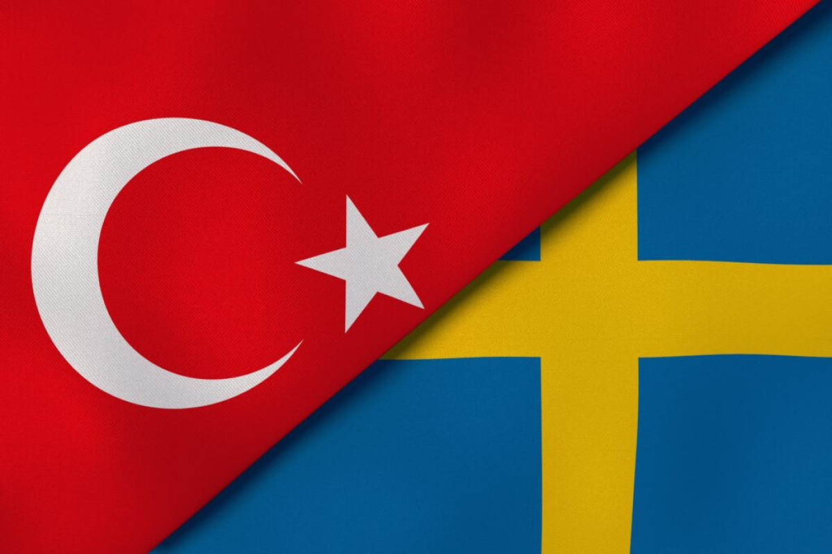 Sweden decided to extradite person requested by Türkiye