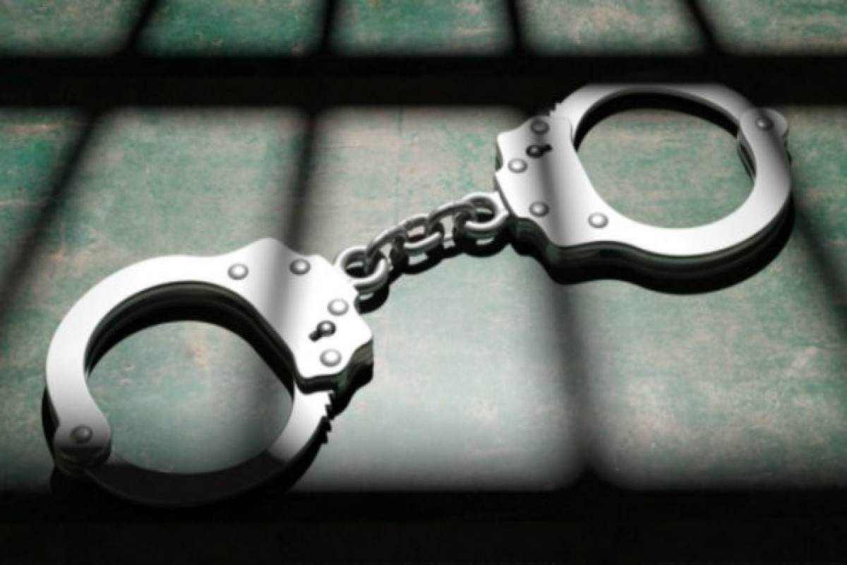 Vietnam arrests 16 suspects in deadly police station shooting