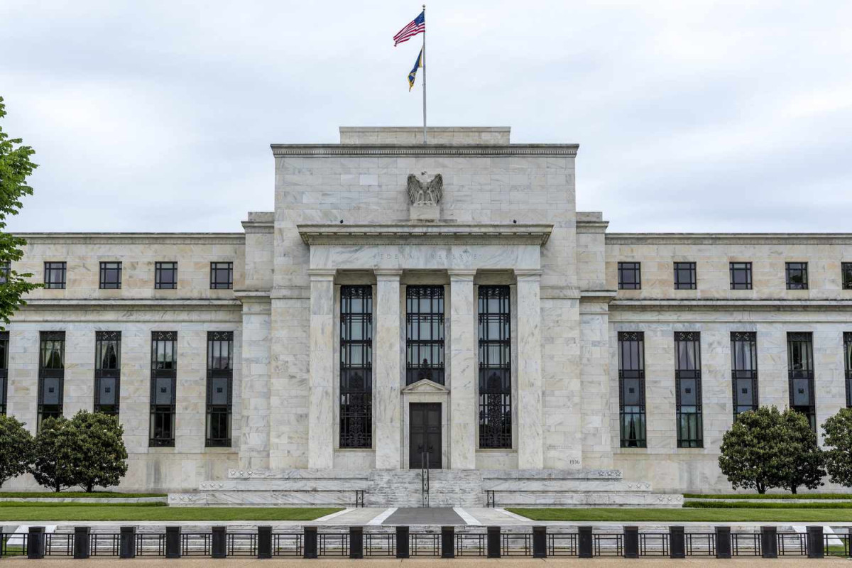 Fed poised to punt rate hike into the summer wind