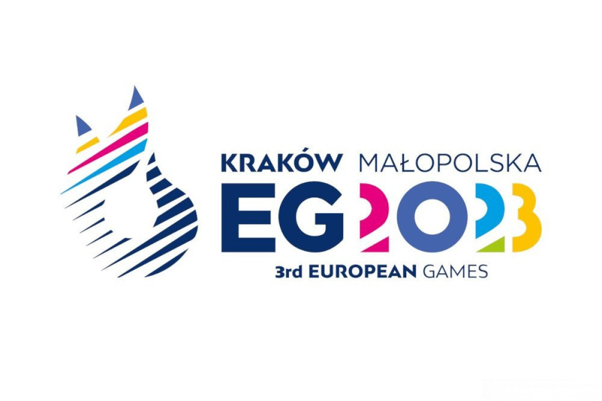 Azerbaijani national team to participate in III European Games with 86 athletes