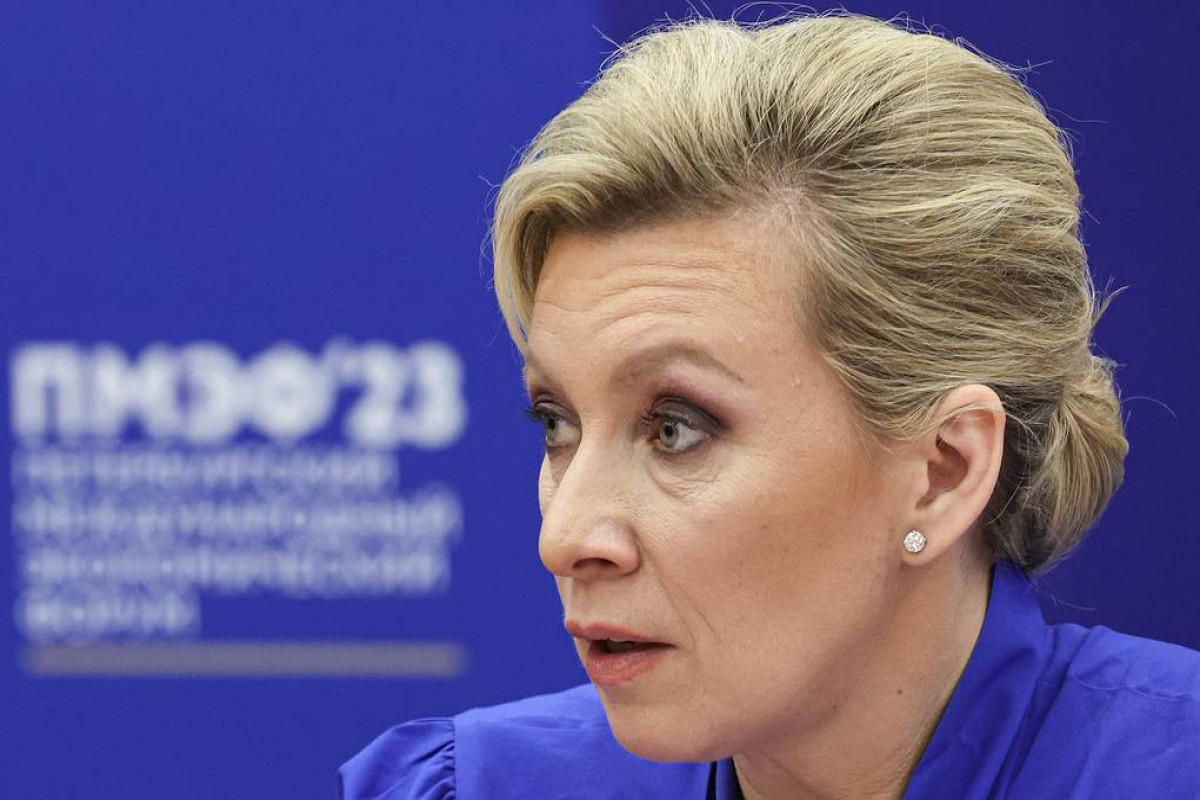 Russia may use nuclear weapons only for defense — Foreign Ministry