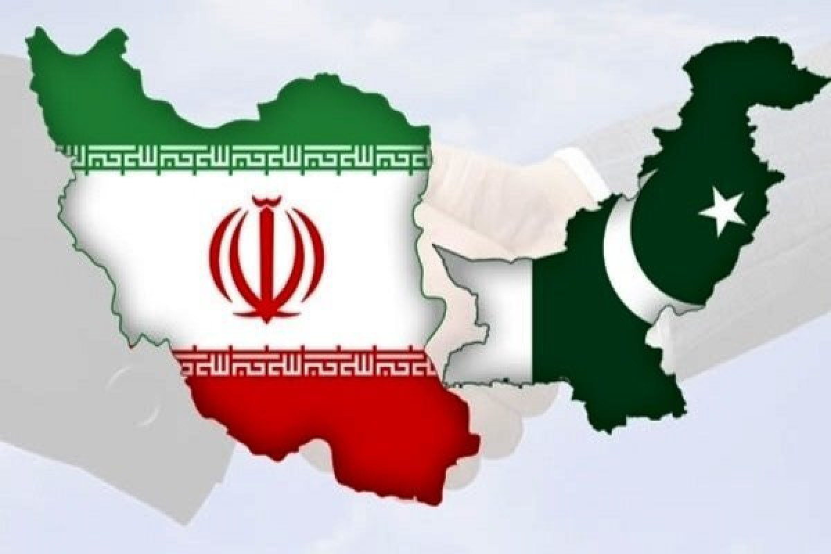 Pakistan, Iran to hold bilateral political consultations for the first time in 2 years
