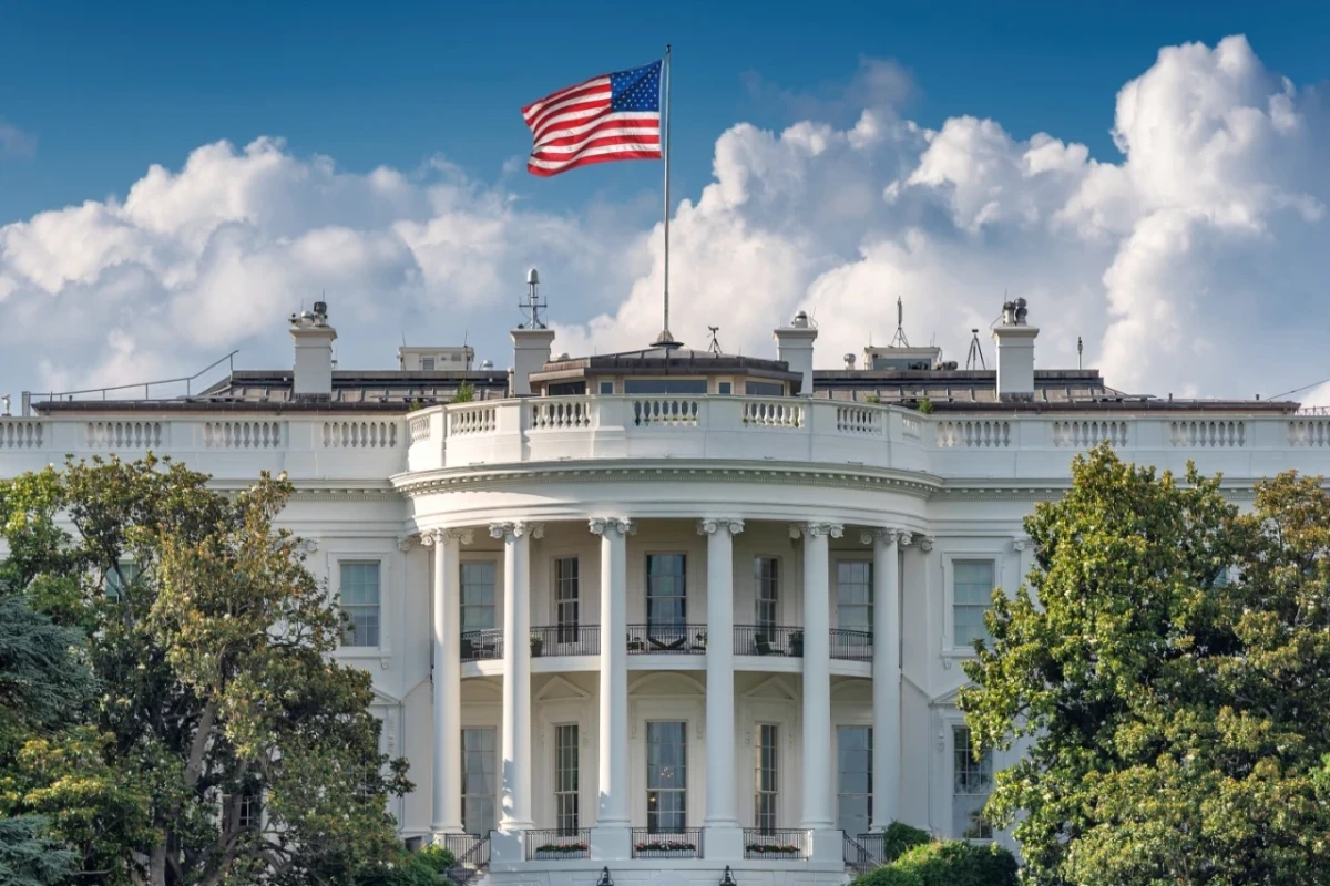 US remains committed to NATO’s collective defense — White House