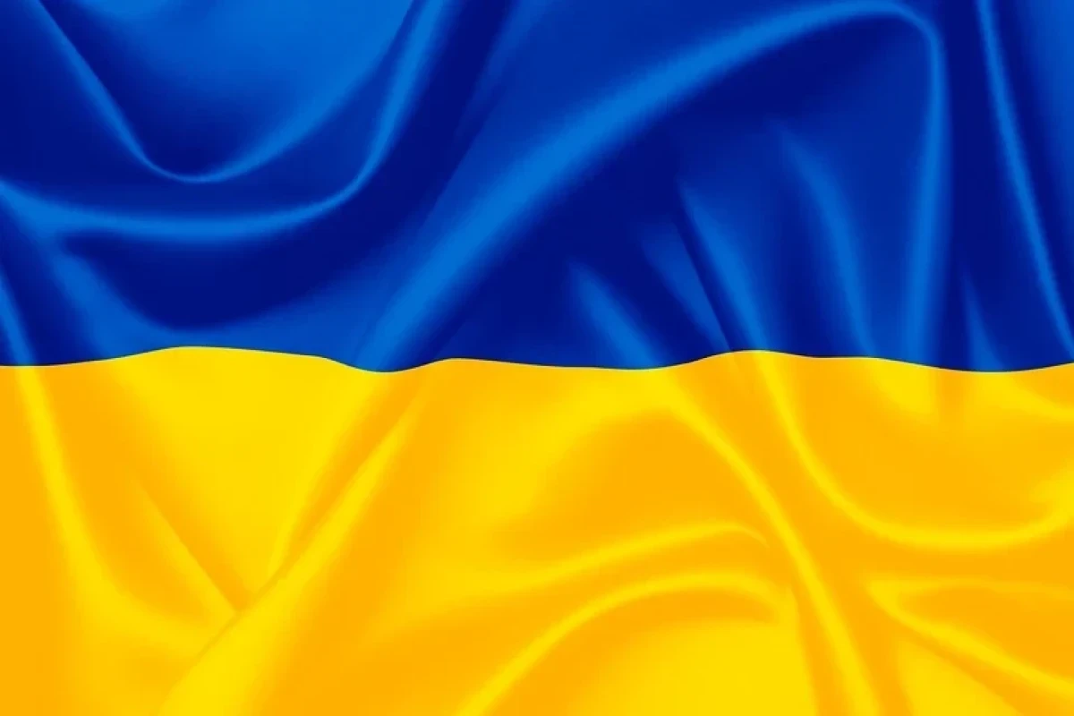 Ukraine confirms liberation of several settlements