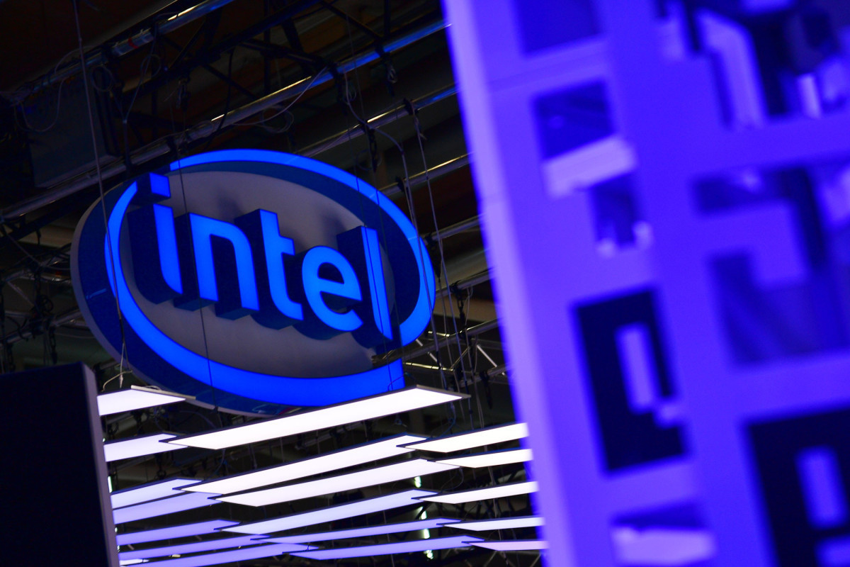 Germany, Intel agree chip plant subsidies worth €10 billion