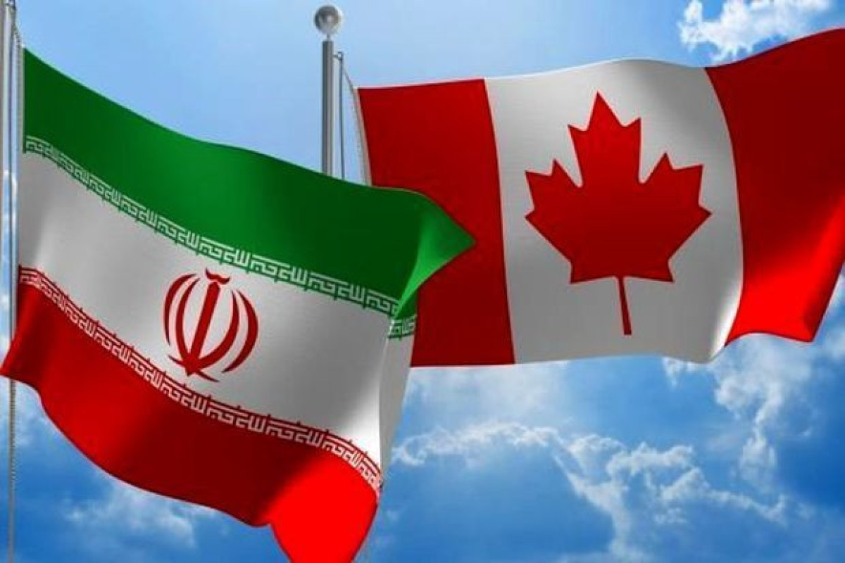 Canada sanctions judges of Iran’s Revolutionary Courts for human rights violations