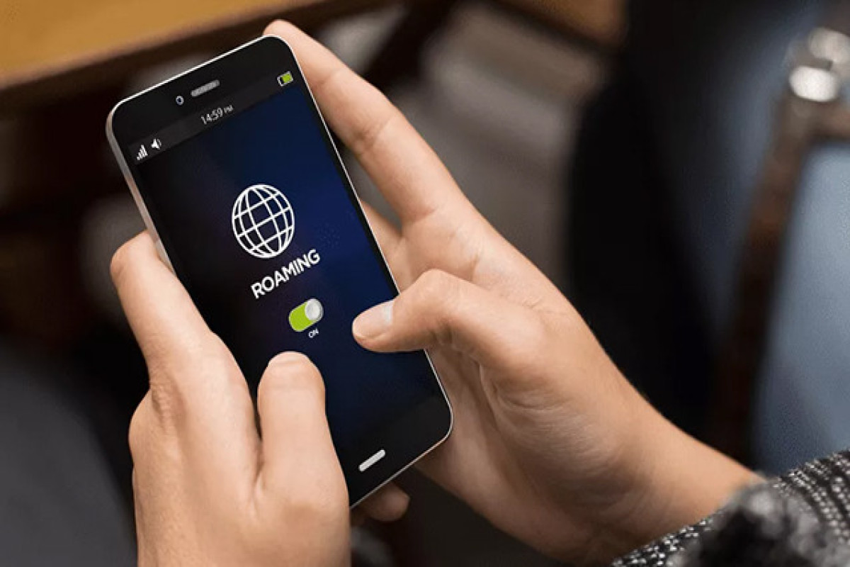 Four Southern African countries scrap mobile roaming charges: Zambian official