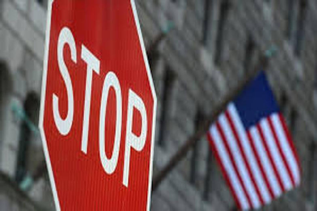 US President extends US sanctions against North Korea