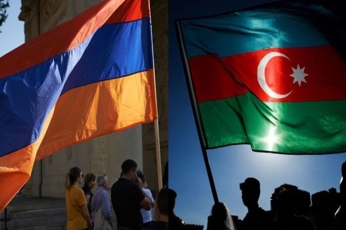 Azerbaijan responded positively to meeting of delimitation commission - Armenian Deputy PM