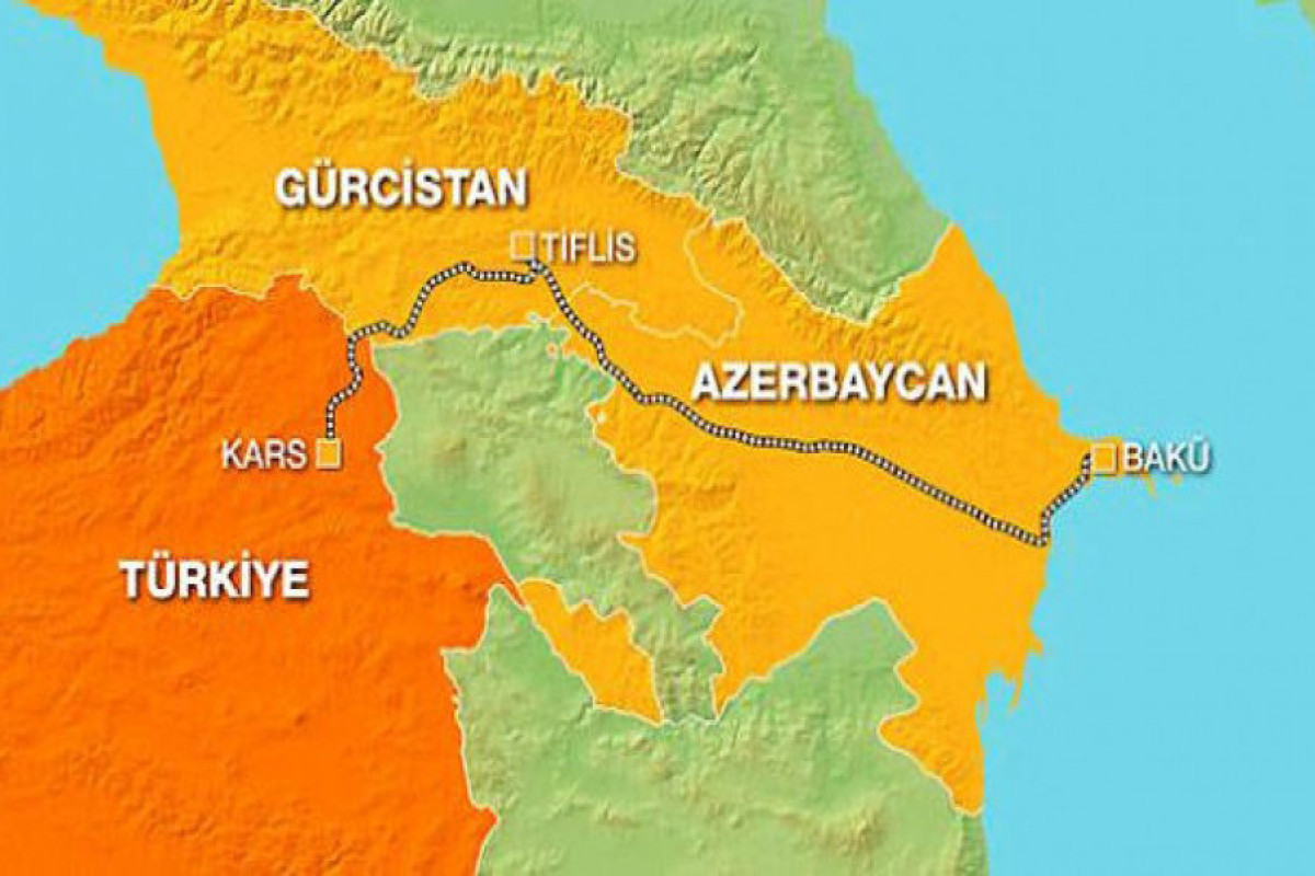 Agreement on facilitation of transit customs procedures within the framework of BTK approved