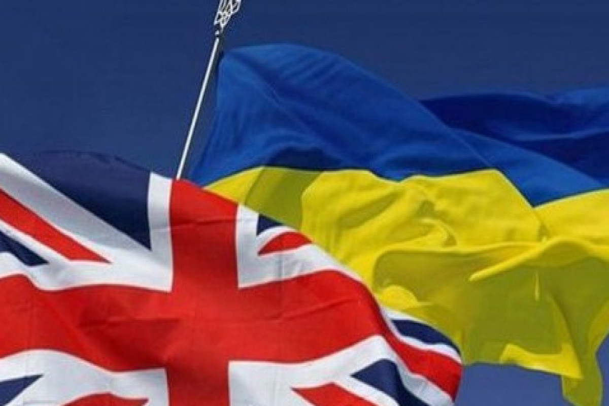 UK could support dropping stage in Ukraine’s NATO membership bid – Cleverly