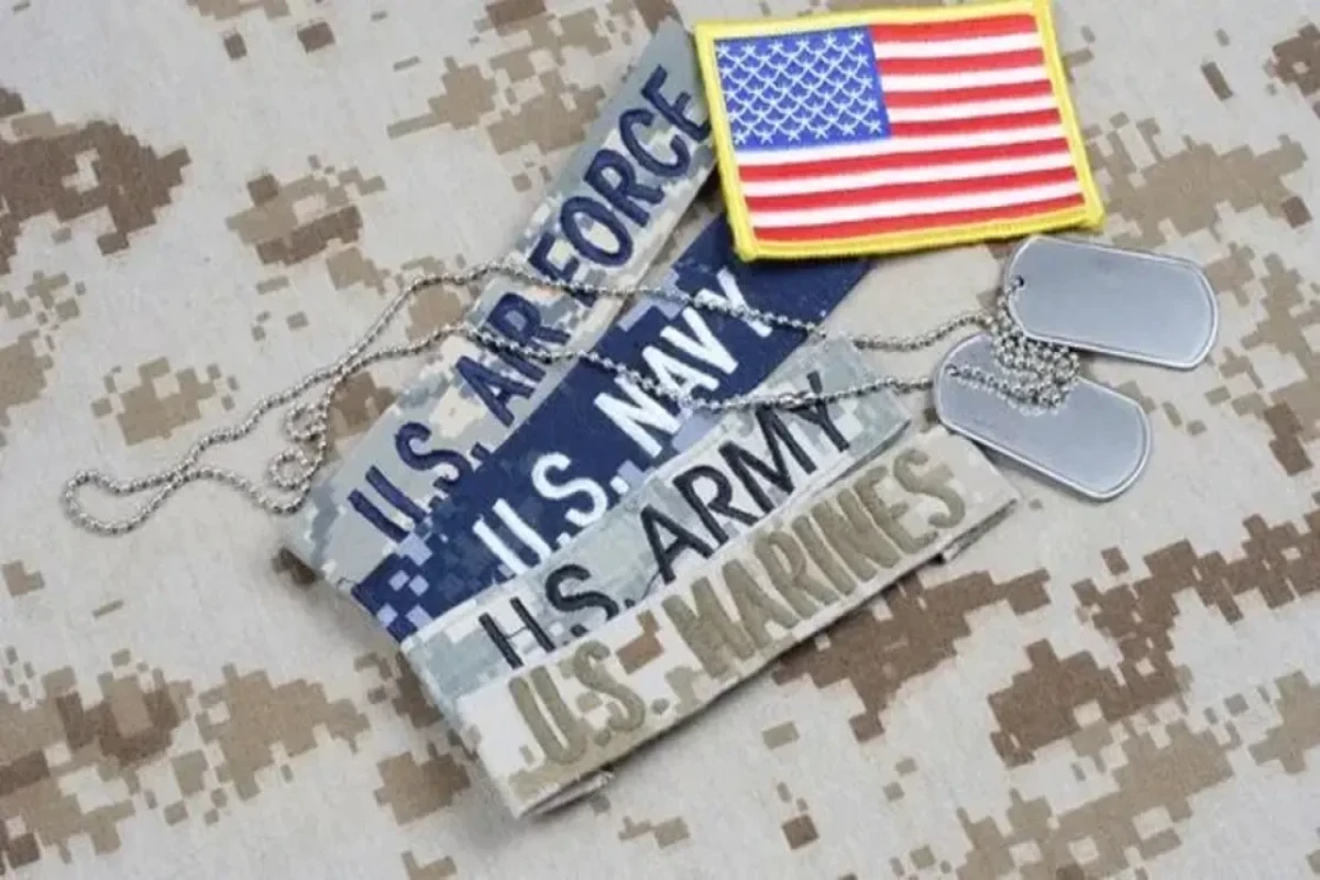 US army veteran sentenced to 55 years for road rage killing of Muslim man