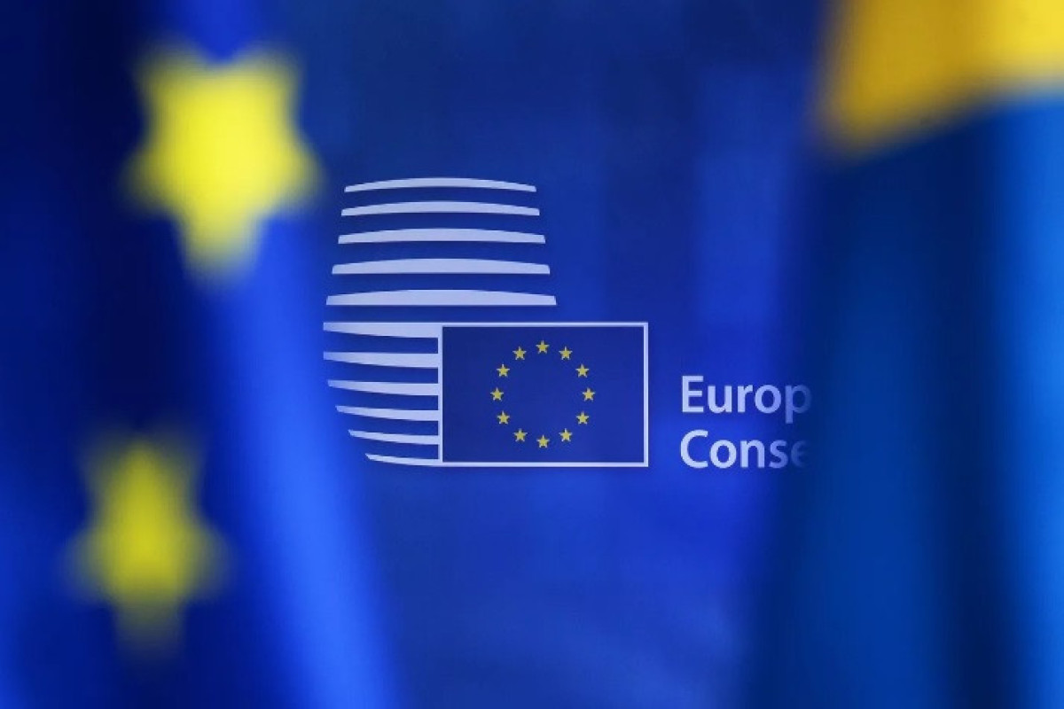 Armenia-Azerbaijan dialogue to be discussed at EU Foreign Affairs Council